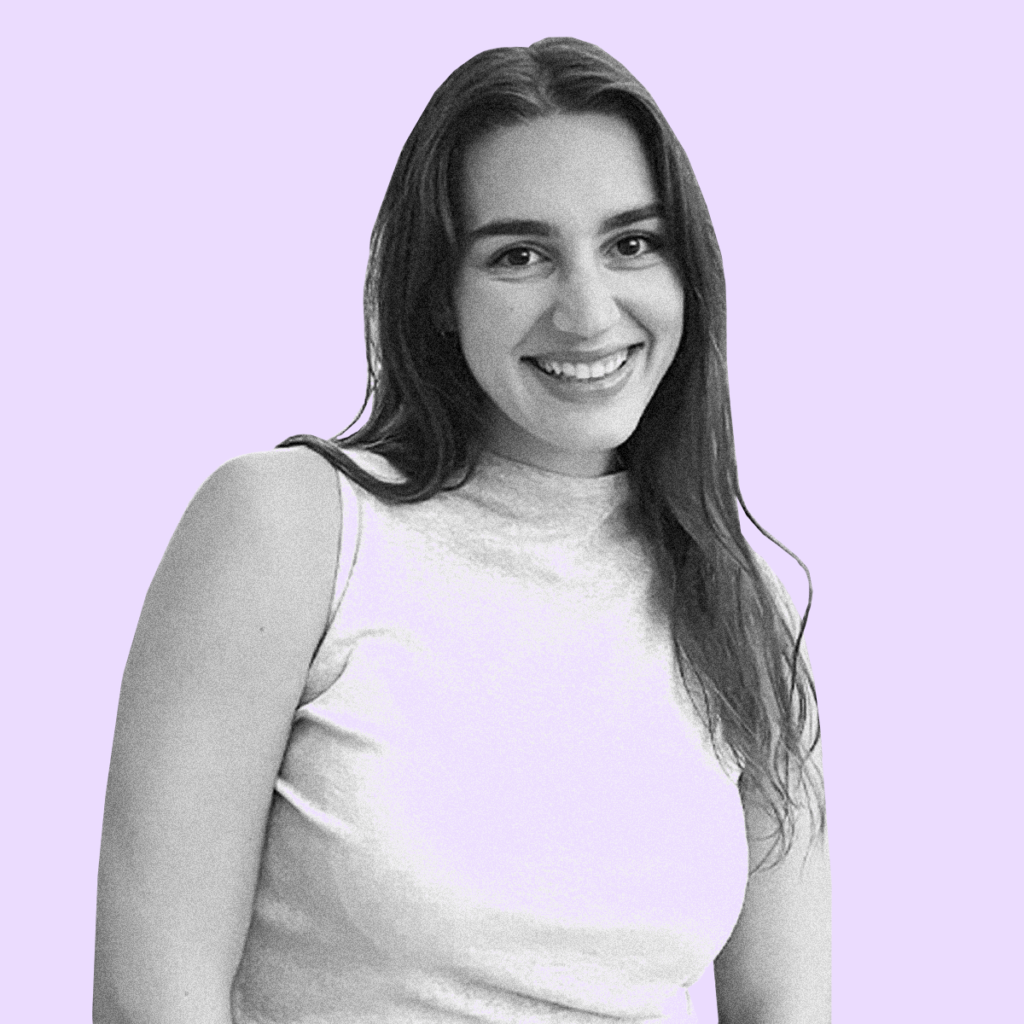 Deimantė Jakubovskytė