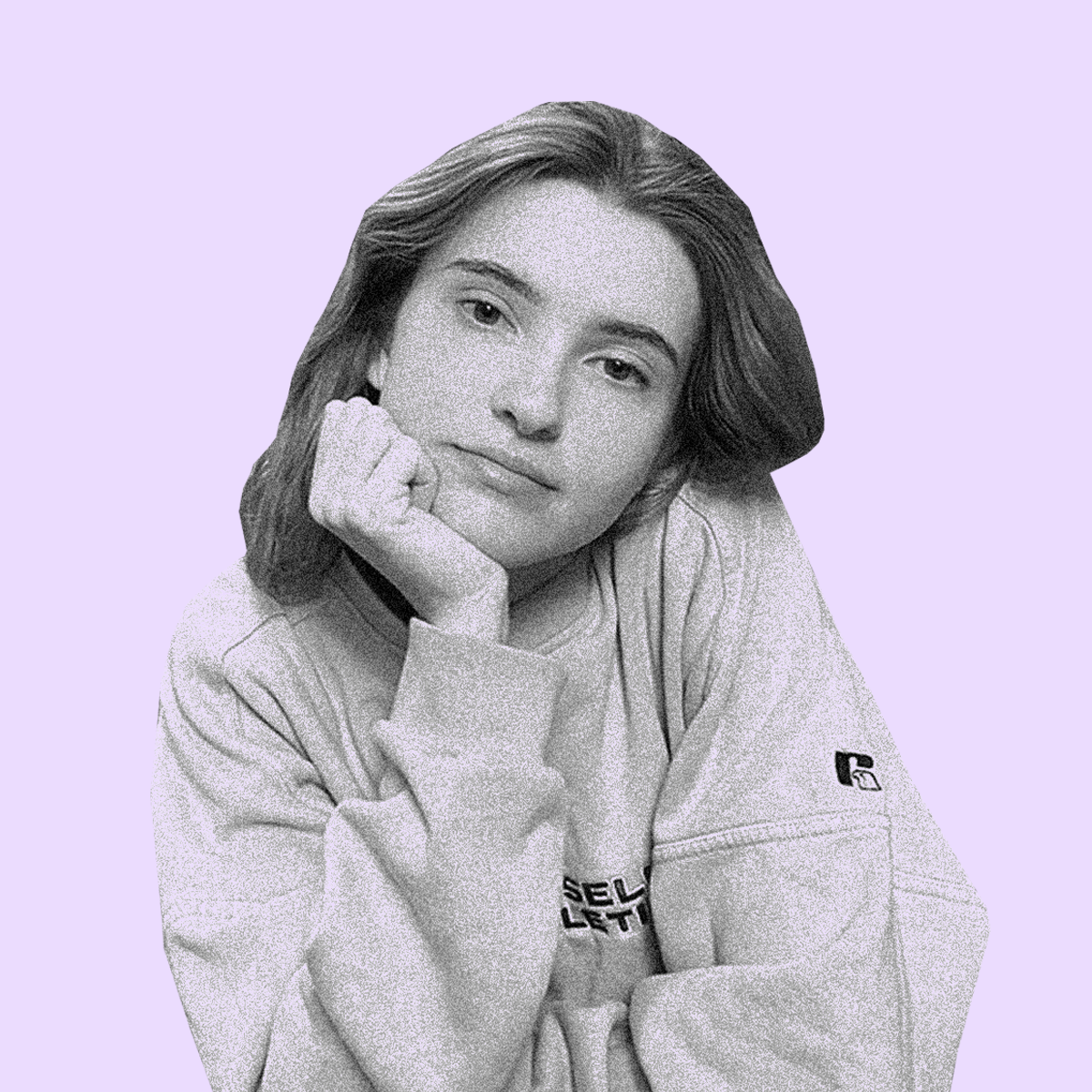 Emilija Baranauskaitė