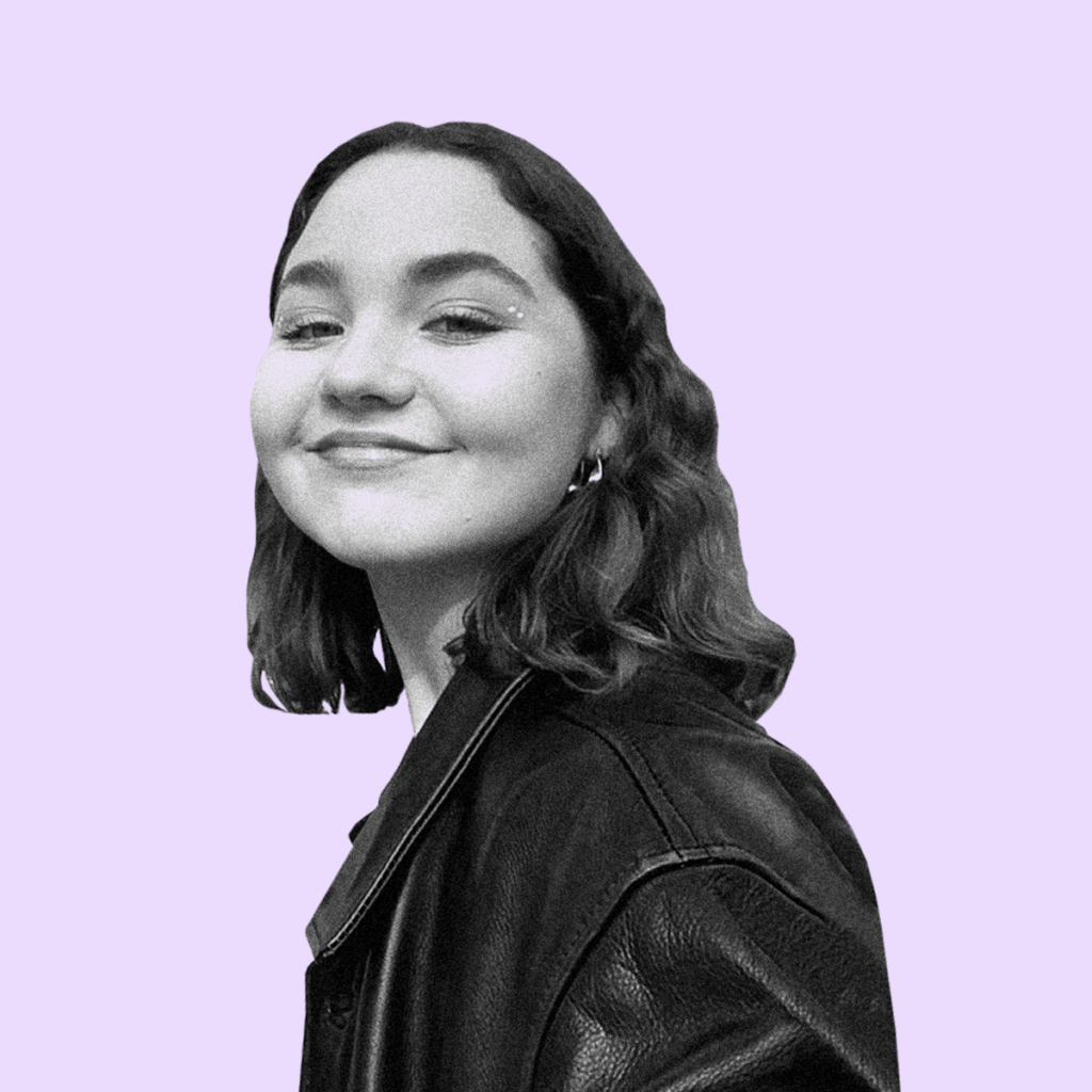 Ūla Kietavičiūtė