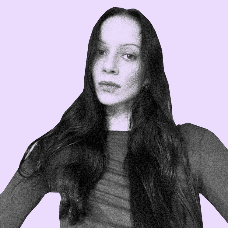 Elena Ingrida Baublytė