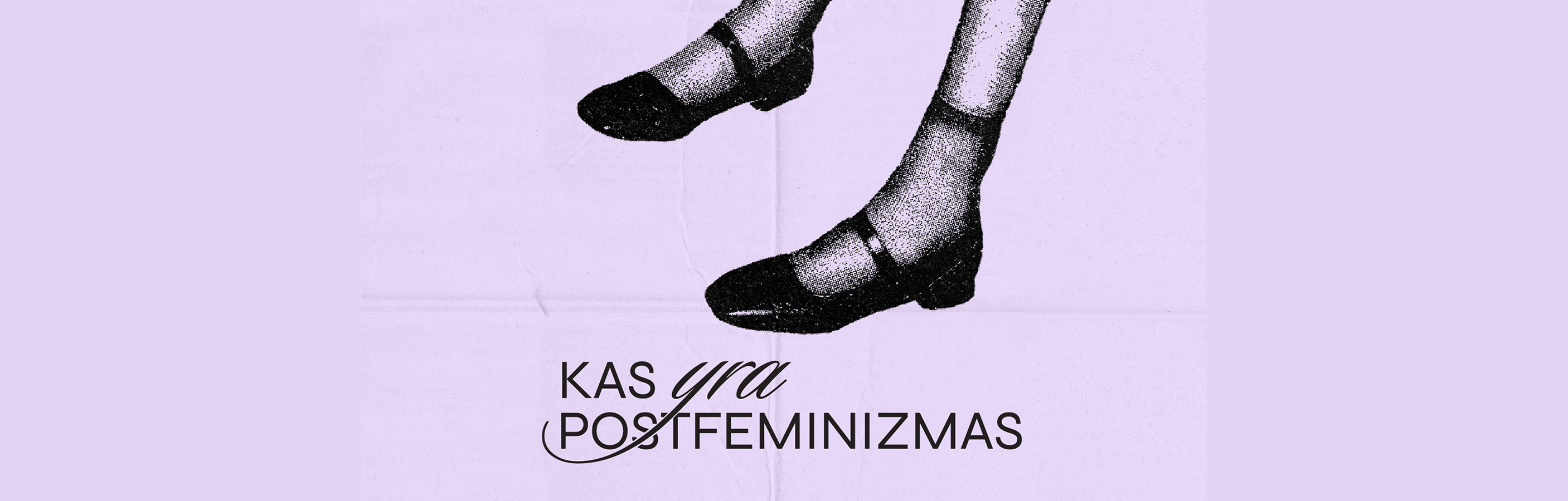 Postfeminizmas ir jo apraiškos