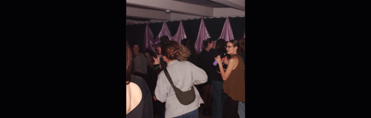 Lygiosios Sokiai Vilnius - Sodas 2123