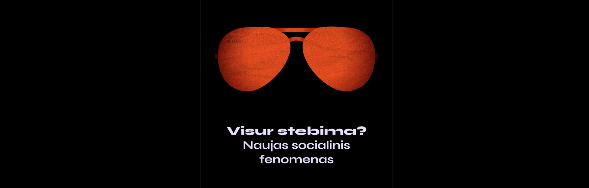 visur-stebima-lygiosios